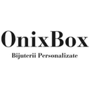 OnixBox