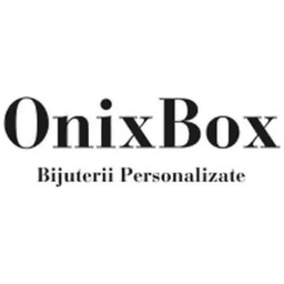 OnixBox
