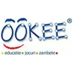 Ookee