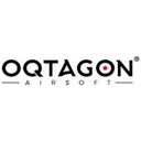 Oqtagon