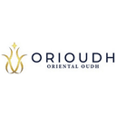 Orioudh