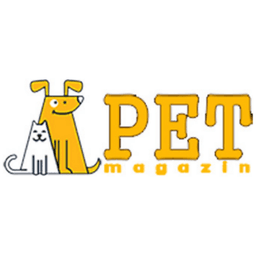 Petmagazin
