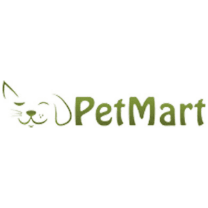 PetMart