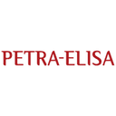 Petra Elisa