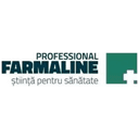 pfarma