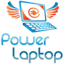 Power Laptop