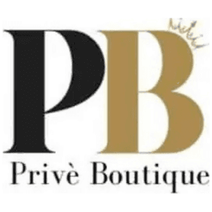 Prive Boutique