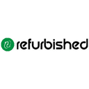 Refurbished