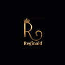Reginald