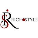 Rich Style