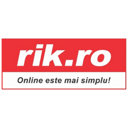 Rik