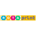 RotaPrint