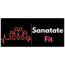 Sanatate Fit