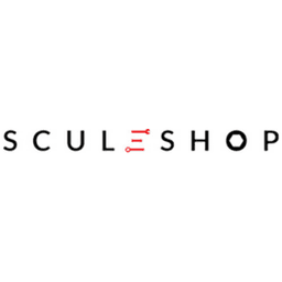 Scule Shop