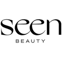 Seen Beauty