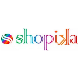 shopika
