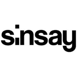 Sinsay