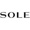 Sole