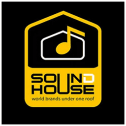 Sound House