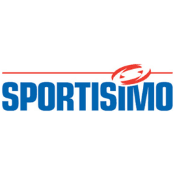 Sportisimo