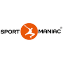 Sportmaniac