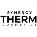 Synergy Therm Cosmetics