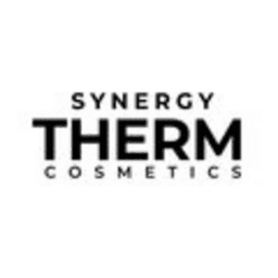 Synergytherm