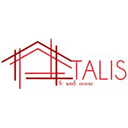 Talis