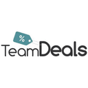 Team Deals