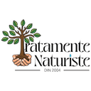 Tratamente Naturiste