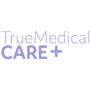 Truemedicalcare