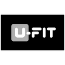 U-Fit