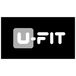 U-Fit