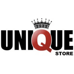 Unique Store