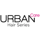 Urban Care