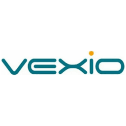 Vexio