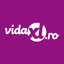 VidaXL