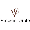 Vincent Gildo