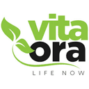 Vita Ora