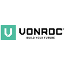 Vonroc