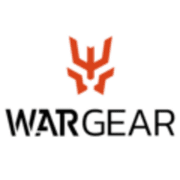 Wargear