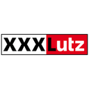 XXXLutz Romania