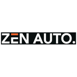 Zen Auto