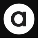 Asos