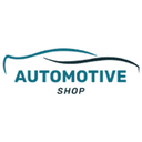 Automotive Shop