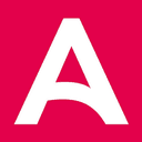Avon
