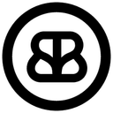 Benaza