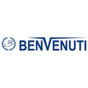 Benvenuti