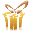 Bestcadouri