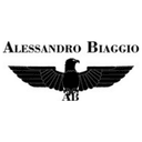 Biaggio